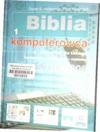 Biblia komputerowa. Przewodnik - Kasprzak