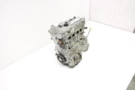 engine RAV4 IV CAMRY LEXUS NX 2.5 HYBRID 2AR-FXE