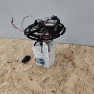 feed pump trim HYUNDAI IONIQ 31110-g2100