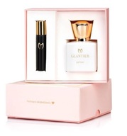 Perfume Box – Glantier Premium 507+ Roletka 507