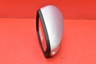 mirror right DD EU 0212103 FORD MONDEO MK5 14-20 6 PIN