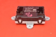 control unit module door right front FK72-14D617-BE RANGE ROVER 4 IV L405 12