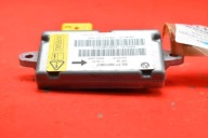 modul SENSOR airbag airbagů dveře pravý předek 6970907 BMW E65 01-05