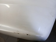 bumper front TESLA III 3 LIFT 23