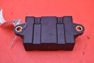 control unit module springing 39780-TB9-G730-M HONDA CIVIC 9 IX KOMBI 13-20