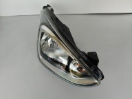 light right REFLEKTOR HYUNDAI I10 II 13