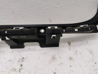 Support Support plaque Arrière BMW SERIA 3 E91 /LCI 7127720