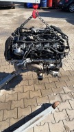engine complete BMW 3,0 G05 G06 G07 B58B30P 20 TYSKM