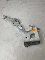 hinge bonnets front front right Renault Trafic III Opel Vivaro B