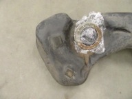 kraftstofftank tank BMW 1 e81 e82 e87 e88 N43 N45 N46 N52 N53 N55 Benzin