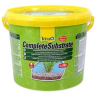 Plant Complete Substrate 10 kg
