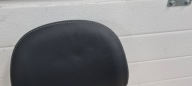 A6 C8 4K rest seat right front leather SKORZANY SLINE 23R A7 4K