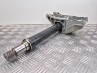 semi-axis bearing MERCEDES CLA220 C117 X117 W117 A2702230138 M270920