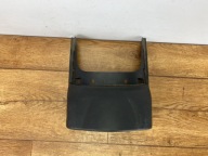 Dekor des Lenkrads Blende Abdeckung der Lenksäule Ford Mustang VI 2015+