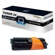 TONER DO KYOCERA TK110 FS-920 FS1016MFP FS-1116MFP