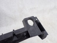 CITROEN BERLINGO III 18- sider pillar front