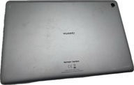 Tablet Huawei MediaPad M5 Lite 8" 3 GB / 32 GB sivý