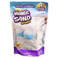 SM Kinetic Sand Vône Vanilka 6053900 6090