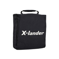 X-lander torba transportowa pokrowiec X-PACK X-Fly