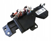 SMART FORFOUR III MODUL RIADIACA JEDNOTKA A7899820900