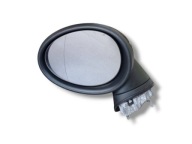 mirror exterior left side Mini Cooper 2 R56 2006 51162755637