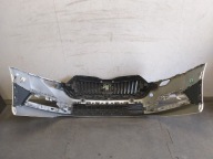 PARAURTI ANTERIORE SKODA OCTAVIA IV 4