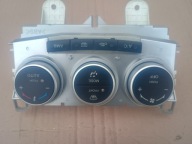 Unite commande clima CC30 MAZDA 5