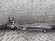 control drag rod servo steering SKODA SUPERB and 8D1422074F