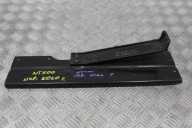 console wheels right NISSAN NT500 63148LC40B
