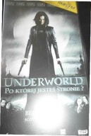 underworld