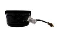 light STOP DAIHATSU CUORE 286-51545