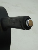 Gestänge elektrische Parkbremse SEAT ALTEA 2007R. 5P0711461