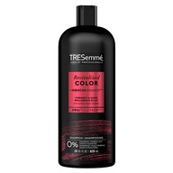 Šampón pre farbené vlasy udržujúci farbu Tresemme 828 ml