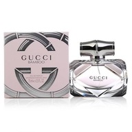 Gucci Bamboo 75ml edp