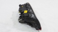 BMW 3 E46 light Xenon left front 6902759