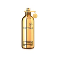 Montale Pure Gold 100 ml parfumovaná voda WAWA MARRIOTT