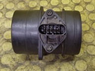 VW PASSAT B5 1.9 TDI mjerač protoka zraka 0281002461