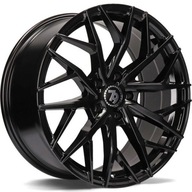 Alufelgi seventy9 SV-C 18x8 5x100