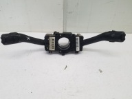 DEVIO LUCI TERGICRISTALLO TERGI VOLKSWAGEN PASSAT B5 FL 1J0953513 4B0953503G