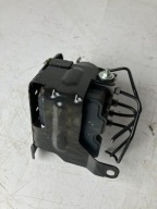 Pompa ABS PEUGEOT 308 T9 LIFT 9825991580