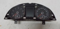 VW PASSAT B6 1.4 TSI 09R dials dials 3C0920872A