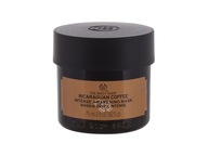 The Body Shop Nicaraguan Coffee Intense Awakening Maseczka do twarzy 75 ml