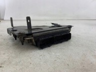 control unit CHRYSLER VOYAGER IV 2.5 CRD 0281010814