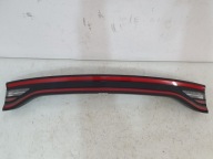 DODGE CHARGER 19- feu arrière arrière du capot couverture