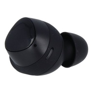 PRAWA SŁUCHAWKA SAMSUNG GALAXY BUDS SM-R170 (R) CZARNA ORYGINALNA