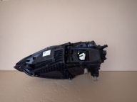 PORSCHE CAYENNE III FULL LED LIFT reflektor right light right 9Y0941060M
