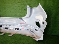 FORD PUMA MK2 II ST LINE 19- bumper rear rear part
