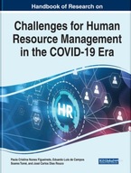 Handbook of Research on Challenges for Human