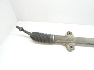 servo control HYUNDAI I30 FD and 1.4 16V G4FA 07-12 56500-2L201
