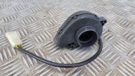 BMW E39 heating STEROWNIKOW KOMPUTERA 0130002831